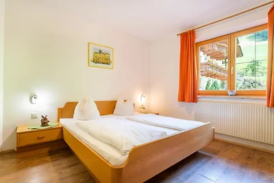 Gruppen-Wohnung in Neustift im Stubaital mit...