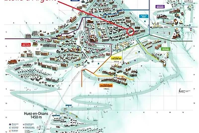 Komplett renovierte Wohnung im Herzen des...