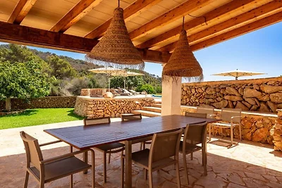Can Roig de Na Llatzer