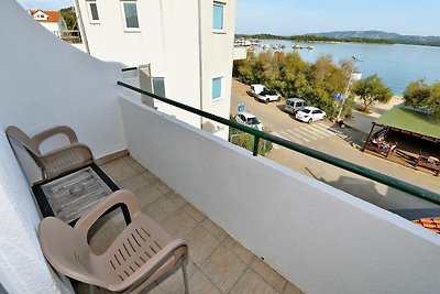 Apartments Helena - One bedroom apartment wit...