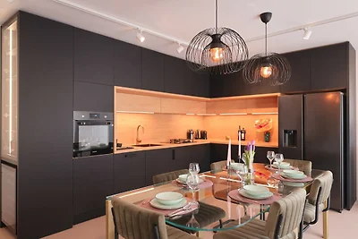 Villa in der Nähe von Zadar für 10 Gäste