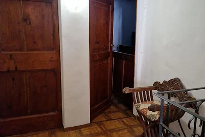Wohnung im historischen Zentrum von Fratte Ro...