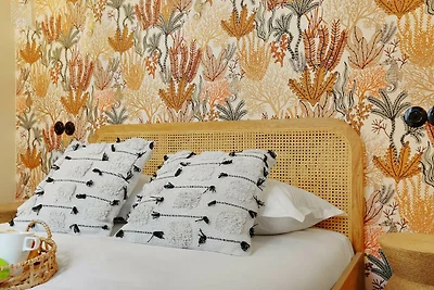 Hervorragende Wohnung 6P/2BR - Montmartre