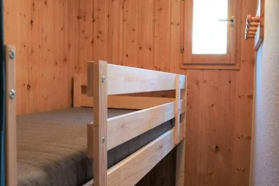 Appartamento vicino alle piste e alla scuola ...