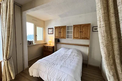 Monolocale per 6 persone