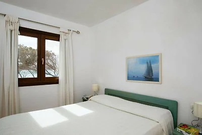 Casa Lentisco a La Maddalena - IBR