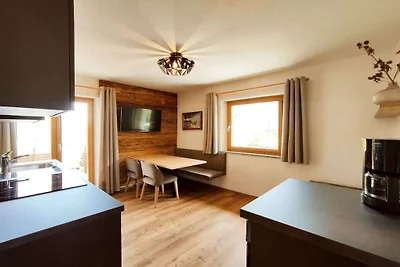 Appartamento per vacanze con 2 camere da...