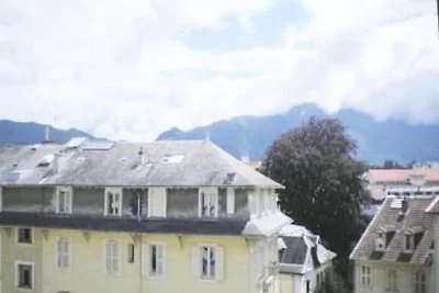 Studio für 2 Personen