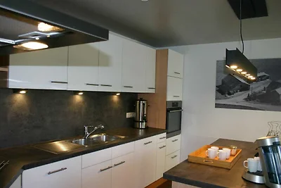 Casa vacanze Vacanza di relax Vielsalm