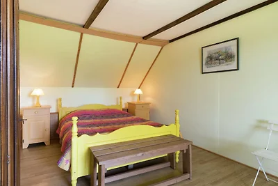 Casa vacanze e casa mobile rustica con...