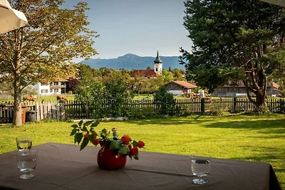 Ferienhaus mit 3 Schlafzimmer