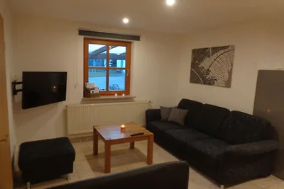 Holiday home Altmühlsee