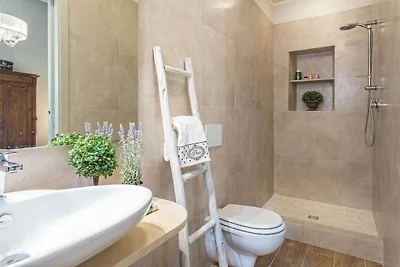 Apartment im malerischen Kanalviertel von...