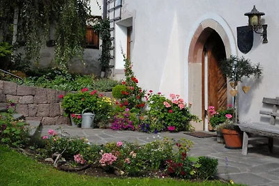 Appartamento per vacanze con 1 camera da...