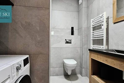 4 Teile für 6 Personen