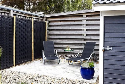 6 Personen Ferienhaus in Store Fuglede-By...