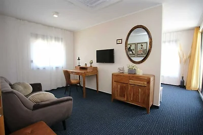 Inselparadies Jezera in der Adria