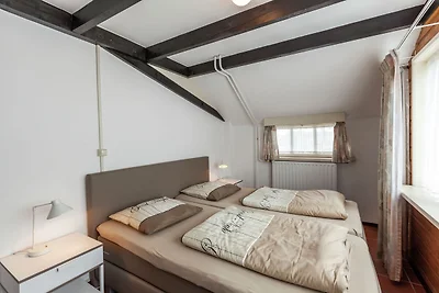Ferienhaus in Oisterwijk mit Schwimmbad