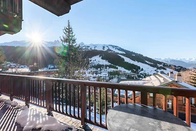 Residenz Belle Place