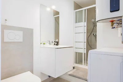 Comfortabele studio voor 2 personen - Puteaux