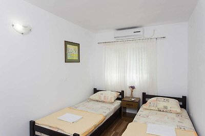 Apartments Djurkovic - Two-Bedroom Apartment ...