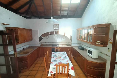 Casa vacanze a El Paso