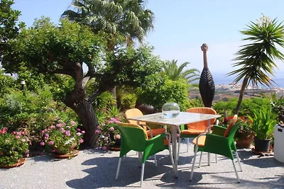 Finca mit 1 Schlafzimmer