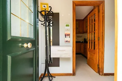Casa vacanze a Santiago de Compostela con...