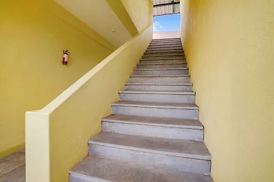 Super Hotel O Anjuna