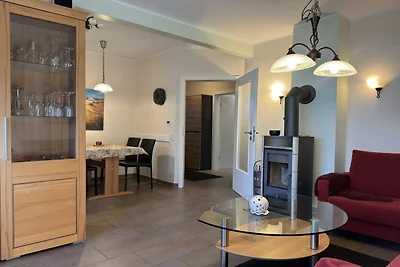 Lindern Woodland Mansion