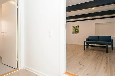 Ferienhaus in Ringkøbing