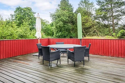 Rifugio ecologico con spa -- By Traum...