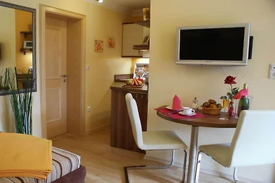 Casa Renate per single