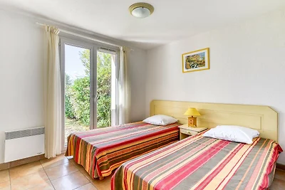 Kuća za odmor Dopust za oporavak Homps