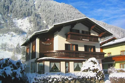 Casa vacanze vicino al comprensorio sciistico