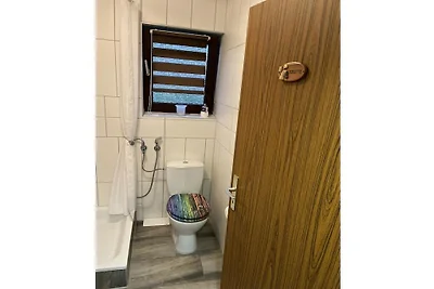 Haus 26 APP rechts