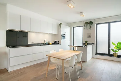 Ferienwohnung mit 2 Schlafzimmern in...