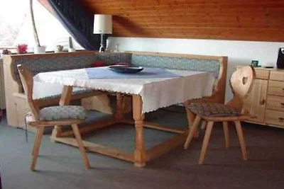 Ferienwohnung mit 1 Schlafzimmer
