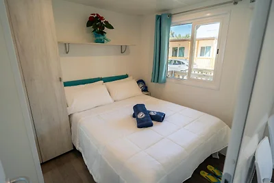 VIGNA SUL MAR FAMILY COLLECTION