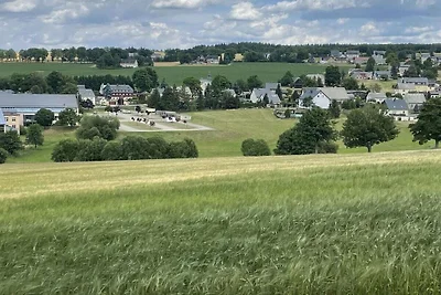 Ferienwohnung in Seiffen mit Wifi