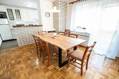 Mountain View Haven Apartments - Two Bedroom ...