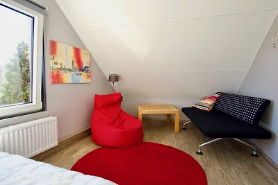 Ferienhaus mit 3 Schlafzimmer