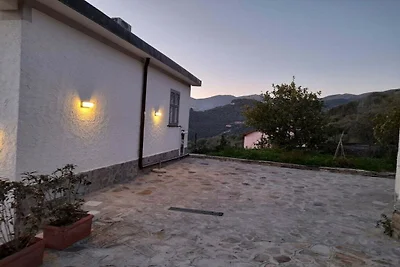 Casa vacanze Madonna della Neve