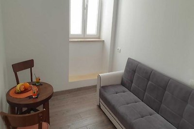 PK Apartments - Dubrovnik - Two Bedroom Apart...