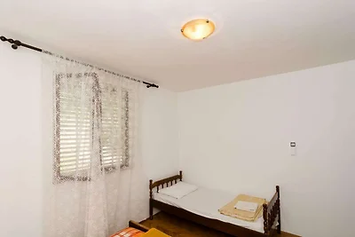 Villa Peragić - Triple Room
