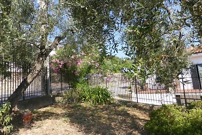Casa vacanze con 2 camere da letto