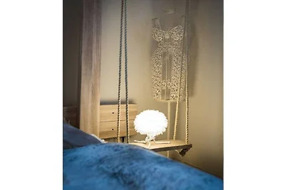 Ferienwohnung in Münster mit Wifi