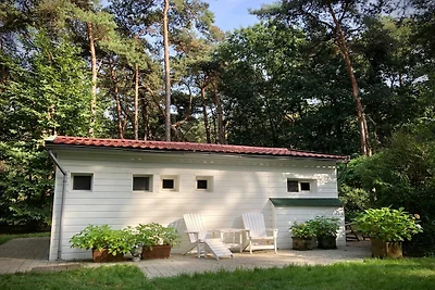 Bungalow in Lille in der Nהhe des...