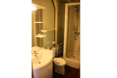 Wohnung in Orcières nahe Grande Ourse