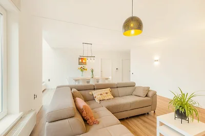 Ferienhaus im Wanderparadies Limburg